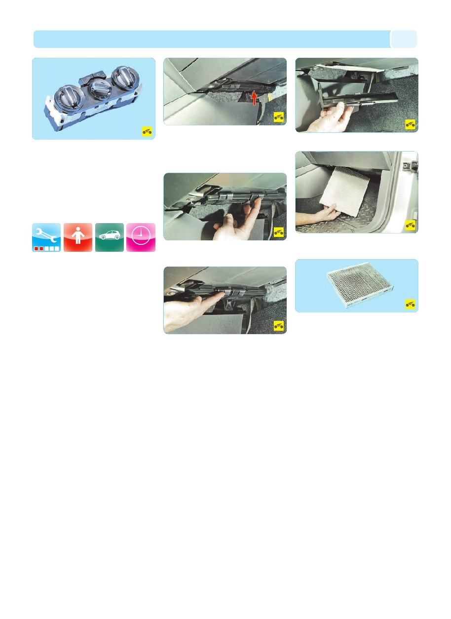 background imagepx;
